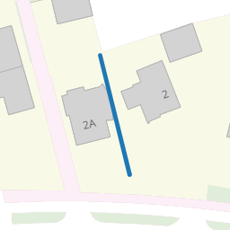 Perceel BOR00-F-3789