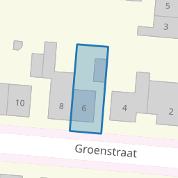 Perceel BOR00-F-3795