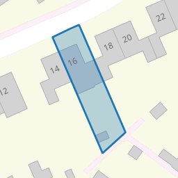 Perceel BOR00-F-3798