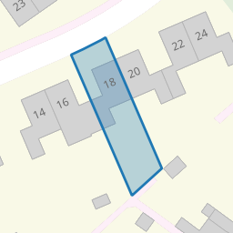 Perceel BOR00-F-3799