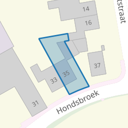 Perceel BOR00-F-3806