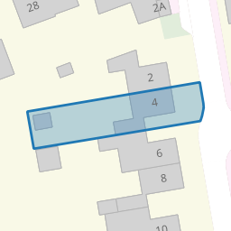 Perceel BOR00-F-3814