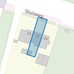 Perceel BOR00-F-3817