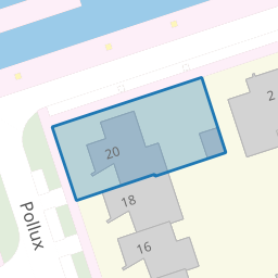 Perceel BOR00-F-3822