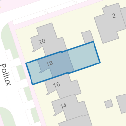 Perceel BOR00-F-3823