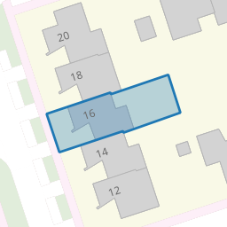 Perceel BOR00-F-3824