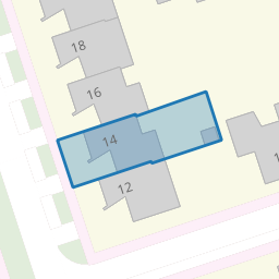 Perceel BOR00-F-3825