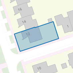 Perceel BOR00-F-3826