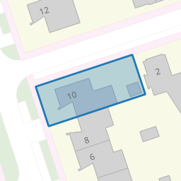 Perceel BOR00-F-3827