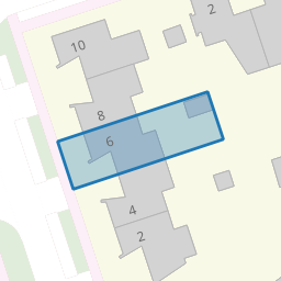 Perceel BOR00-F-3829