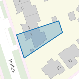 Perceel BOR00-F-3831