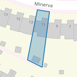 Perceel BOR00-F-3837