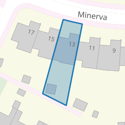 Perceel BOR00-F-3838