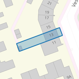 Perceel BOR00-F-3843