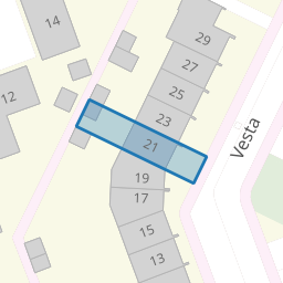 Perceel BOR00-F-3846