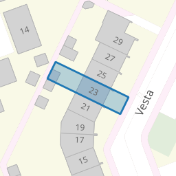 Perceel BOR00-F-3847