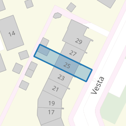 Perceel BOR00-F-3848