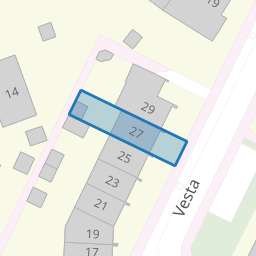 Perceel BOR00-F-3849