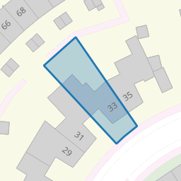 Perceel BOR00-F-3861