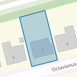 Perceel BOR00-F-3865