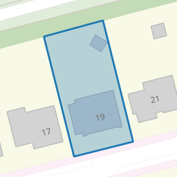 Perceel BOR00-F-3871