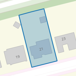 Perceel BOR00-F-3872