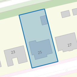 Perceel BOR00-F-3874