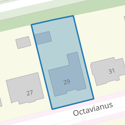 Perceel BOR00-F-3876