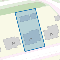 Perceel BOR00-F-3878