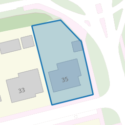 Perceel BOR00-F-3879