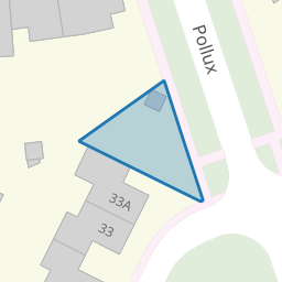 Perceel BOR00-F-3882