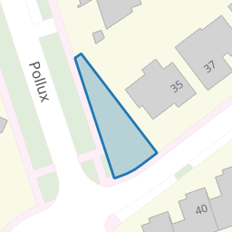 Perceel BOR00-F-3884