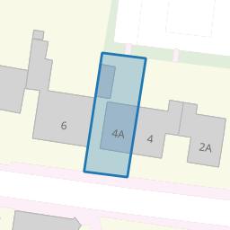 Perceel BOR00-F-3885