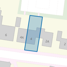 Perceel BOR00-F-3886