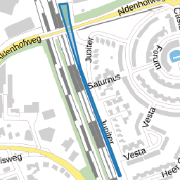 Perceel BOR00-F-3888