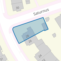 Perceel BOR00-F-3891