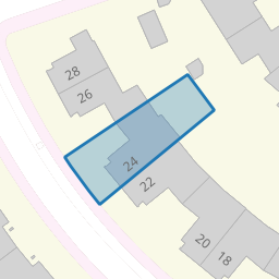 Perceel BOR00-F-3893