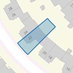 Perceel BOR00-F-3894