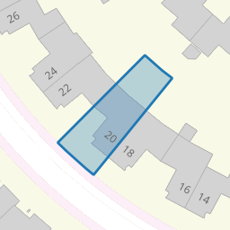 Perceel BOR00-F-3895