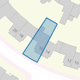 Perceel BOR00-F-3897