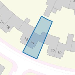 Perceel BOR00-F-3898