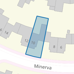 Perceel BOR00-F-3900