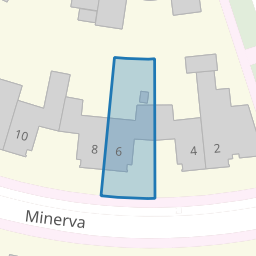 Perceel BOR00-F-3902