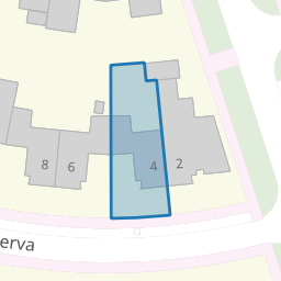 Perceel BOR00-F-3903