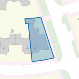 Perceel BOR00-F-3904