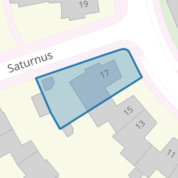 Perceel BOR00-F-3906