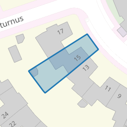 Perceel BOR00-F-3907