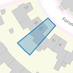 Perceel BOR00-F-3908