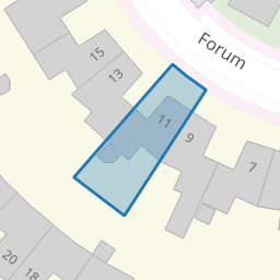 Perceel BOR00-F-3909