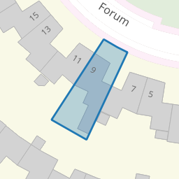 Perceel BOR00-F-3910